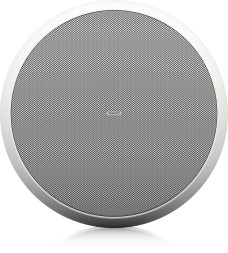 Подвесная акустическая система Tannoy OCV 8 (белый)