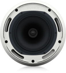Подвесная акустическая система Tannoy OCV 8 (белый)