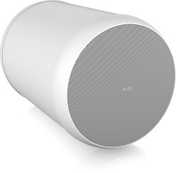 Подвесная акустическая система Tannoy OCV 8 (белый)