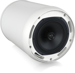 Подвесная акустическая система Tannoy OCV 8 (белый)