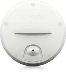 Подвесная акустическая система Tannoy OCV 8 (белый)