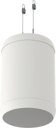 Подвесная акустическая система Tannoy OCV 8 (белый)