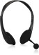 USB-гарнитура Behringer HS20