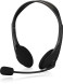 USB-гарнитура Behringer HS20