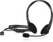 USB-гарнитура Behringer HS20