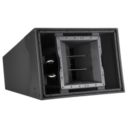 Пассивная акустическая система RCF HS 2200
