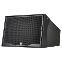 Пассивная акустическая система RCF HS 2200