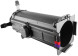 Световой прибор Chauvet Ovation Ellipsoidal HD Zoom Lenses