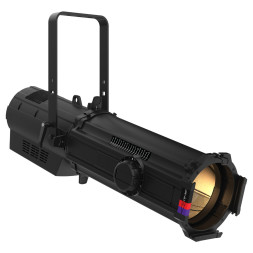 Световой прибор Chauvet Ovation Ellipsoidal HD Zoom Lenses