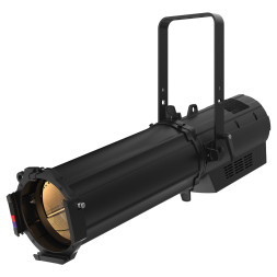 Световой прибор Chauvet Ovation Ellipsoidal HD Zoom Lenses