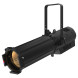 Световой прибор Chauvet Ovation Ellipsoidal HD Zoom Lenses