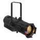 Световой прибор Chauvet Ovation Ellipsoidal HD Zoom Lenses
