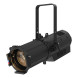 Световой прибор Chauvet Ovation Ellipsoidal HD Zoom Lenses