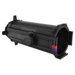Световой прибор Chauvet Ovation Ellipsoidal HD Zoom Lenses