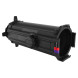 Световой прибор Chauvet Ovation Ellipsoidal HD Zoom Lenses