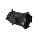 Световой прибор Chauvet Ovation Ellipsoidal HD Zoom Lenses