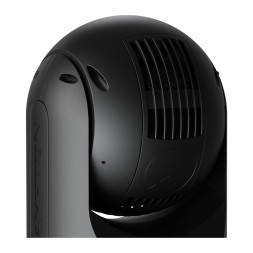 Вращающаяся голова Ayrton MagicDot Neo