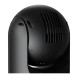 Вращающаяся голова Ayrton MagicDot Neo