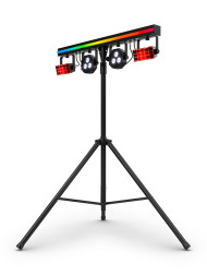Световой комплект Chauvet GigBAR 3 ILS