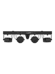 Световой комплект Chauvet GigBAR 3 ILS