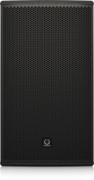 Активная акустическая система Turbosound NuQ122-AN