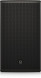 Активная акустическая система Turbosound NuQ122-AN