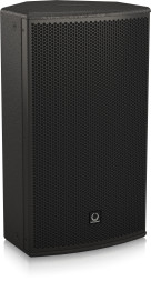 Активная акустическая система Turbosound NuQ122-AN