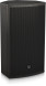 Активная акустическая система Turbosound NuQ122-AN