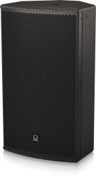 Активная акустическая система Turbosound NuQ122-AN