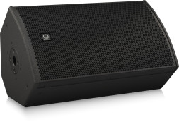 Активная акустическая система Turbosound NuQ122-AN