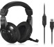 USB-гарнитура Behringer HPM1100U