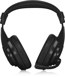 USB-гарнитура Behringer HPM1100U