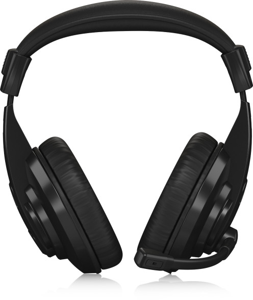 USB-гарнитура Behringer HPM1100U