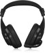 USB-гарнитура Behringer HPM1100U