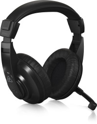 USB-гарнитура Behringer HPM1100U