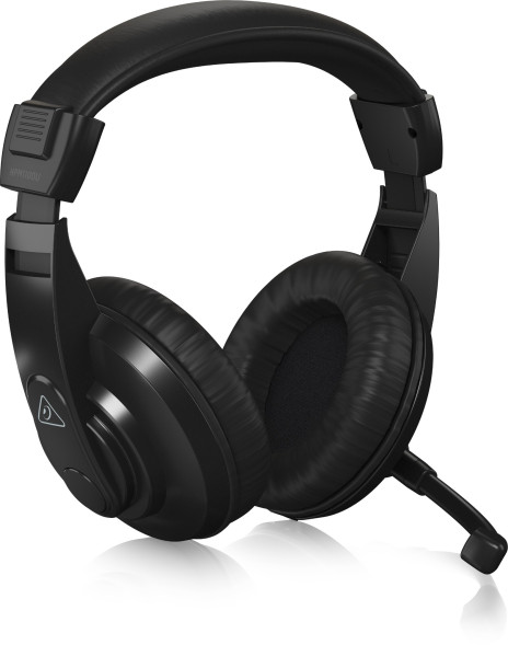 USB-гарнитура Behringer HPM1100U