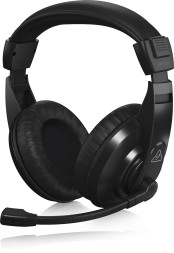 USB-гарнитура Behringer HPM1100U