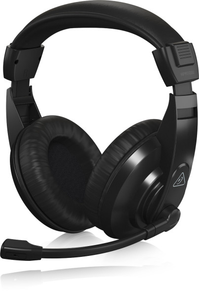 USB-гарнитура Behringer HPM1100U