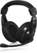 USB-гарнитура Behringer HPM1100U