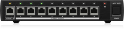 Распределитель Behringer POWERPLAY P16-D