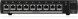 Распределитель Behringer POWERPLAY P16-D
