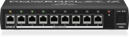 Распределитель Behringer POWERPLAY P16-D