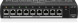 Распределитель Behringer POWERPLAY P16-D