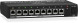 Распределитель Behringer POWERPLAY P16-D