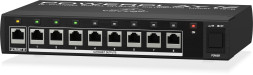 Распределитель Behringer POWERPLAY P16-D