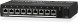 Распределитель Behringer POWERPLAY P16-D