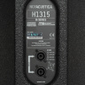H 1315, RCF пассивная акустическая система  