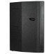 Пассивная акустическая система RCF H 1315