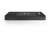 NHD-400-DNT-TX, Wyrestorm, Передатчик