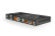 NHD-400-DNT-TX, Wyrestorm, Передатчик
